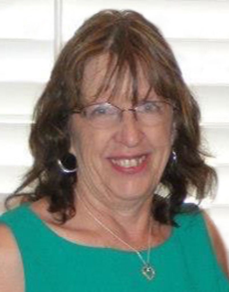 Nancy Ann Noonan Billings Profile Photo