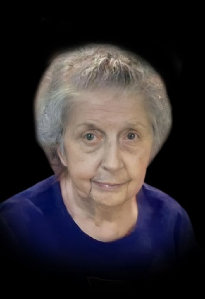 Sue Pope Profile Photo