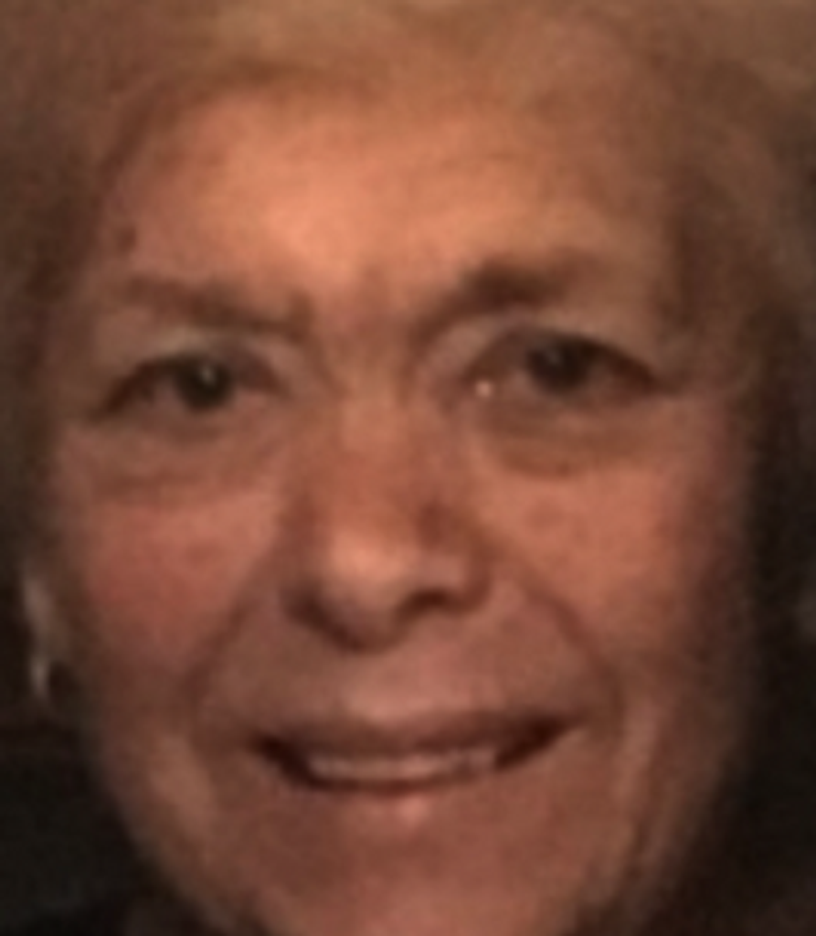 Jeanette  Denisi