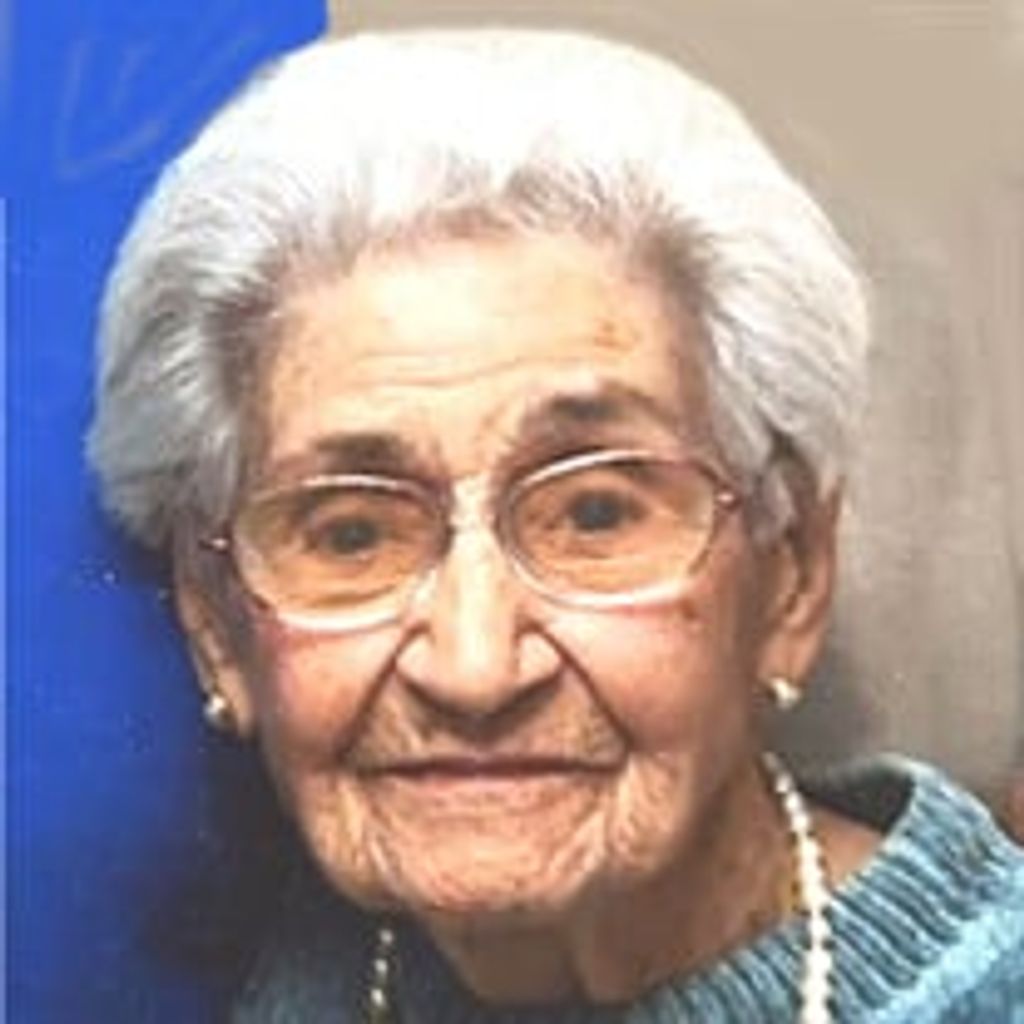 Mary A. Carlino Profile Photo