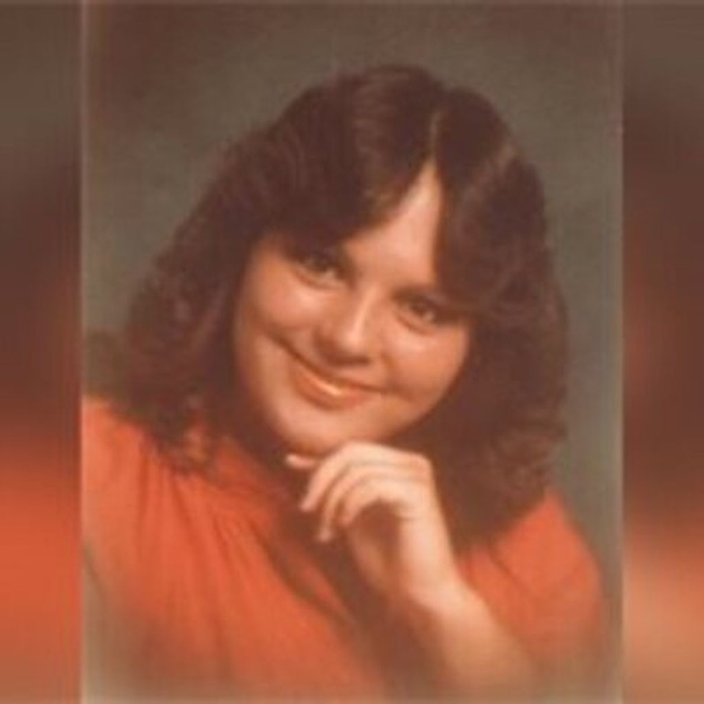 Kimberly Sue Anderson Profile Photo