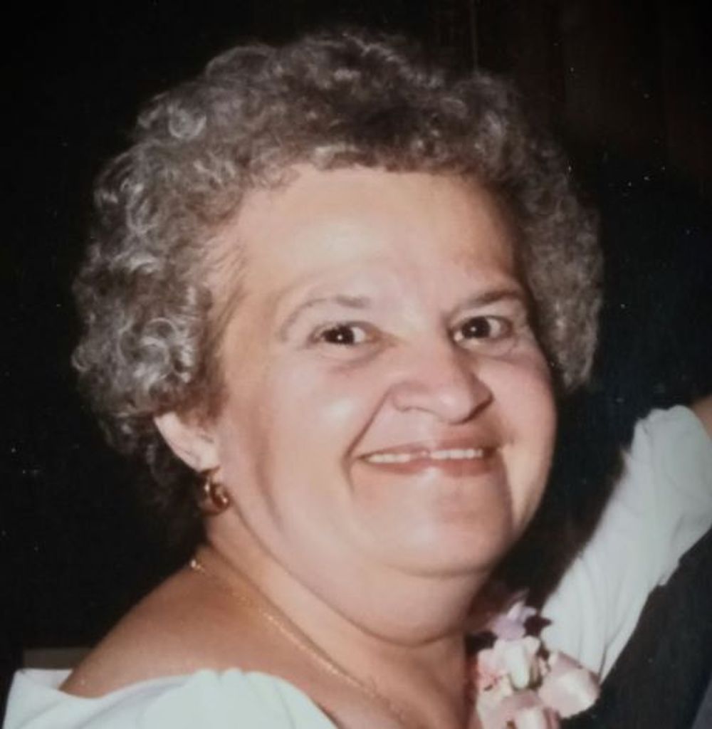 Marie D. (Valerio)  Adduch Profile Photo