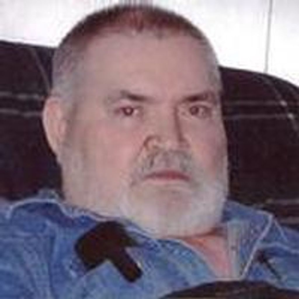 William (Bill) Bennett