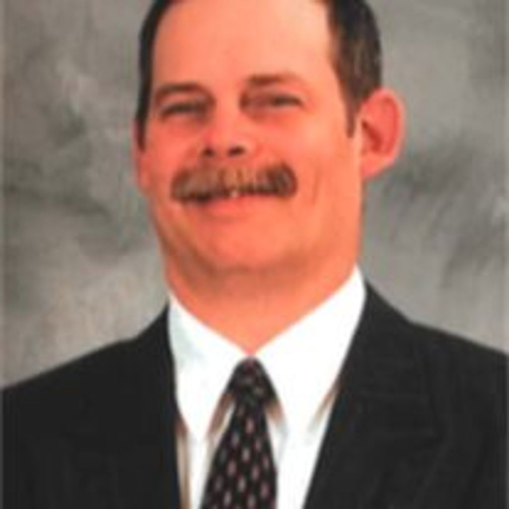 Steven M. Gamache