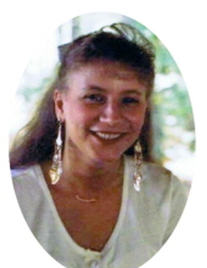 Michelle  Fracchione Wallace