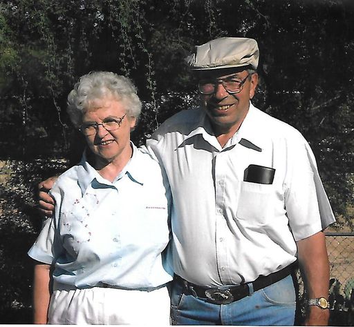 Joan E. Shaver photo gallery thumbnail 123 of 154