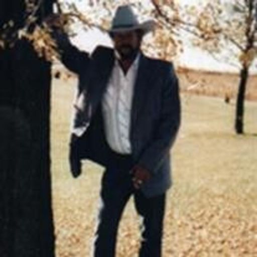 Robert Adams Montgomery Profile Photo