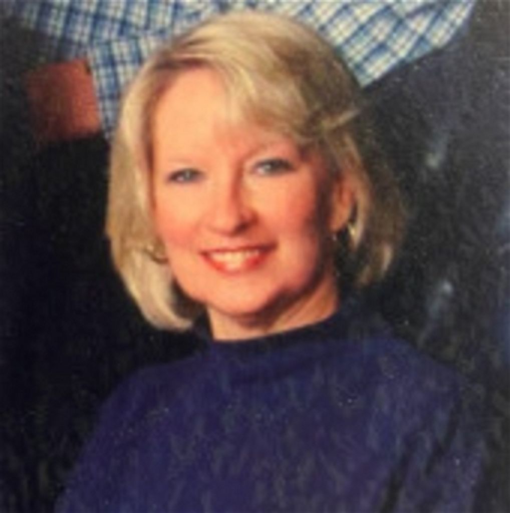 Pat Kitterman Profile Photo