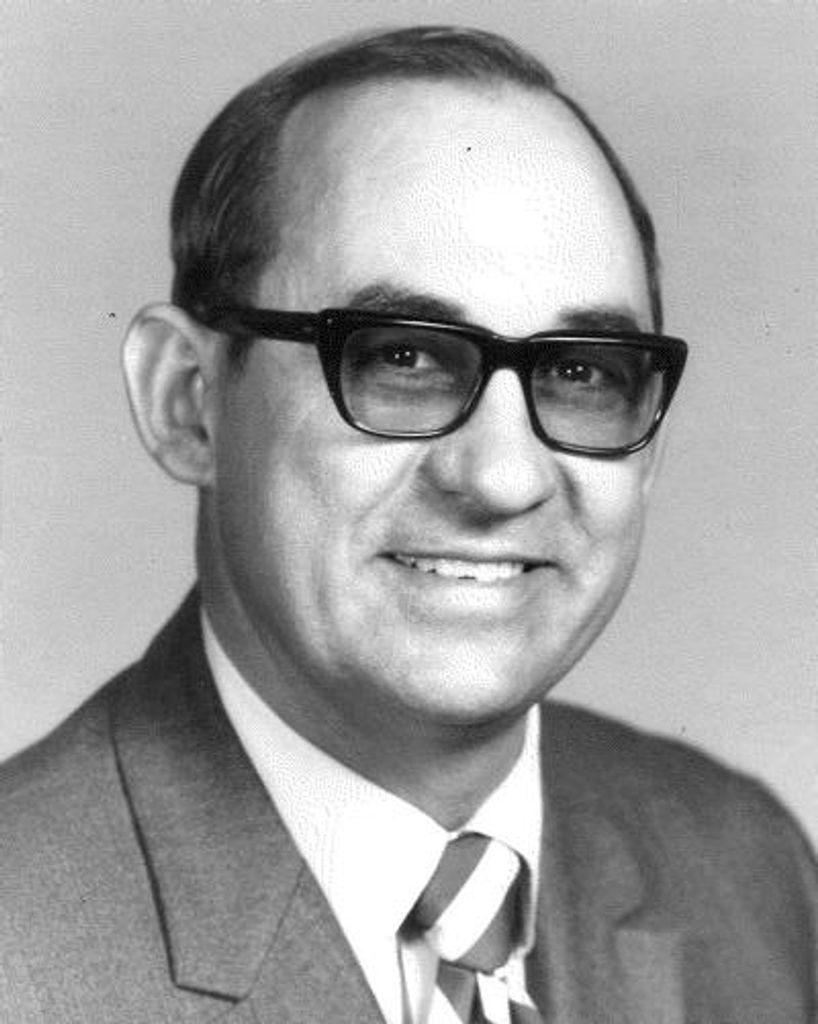 James A. Gilman, Jr. Profile Photo