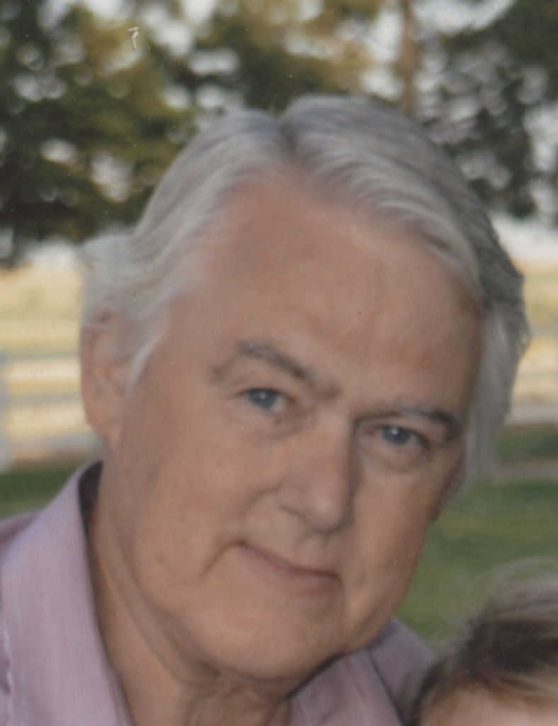 Thomas Bradshaw Profile Photo