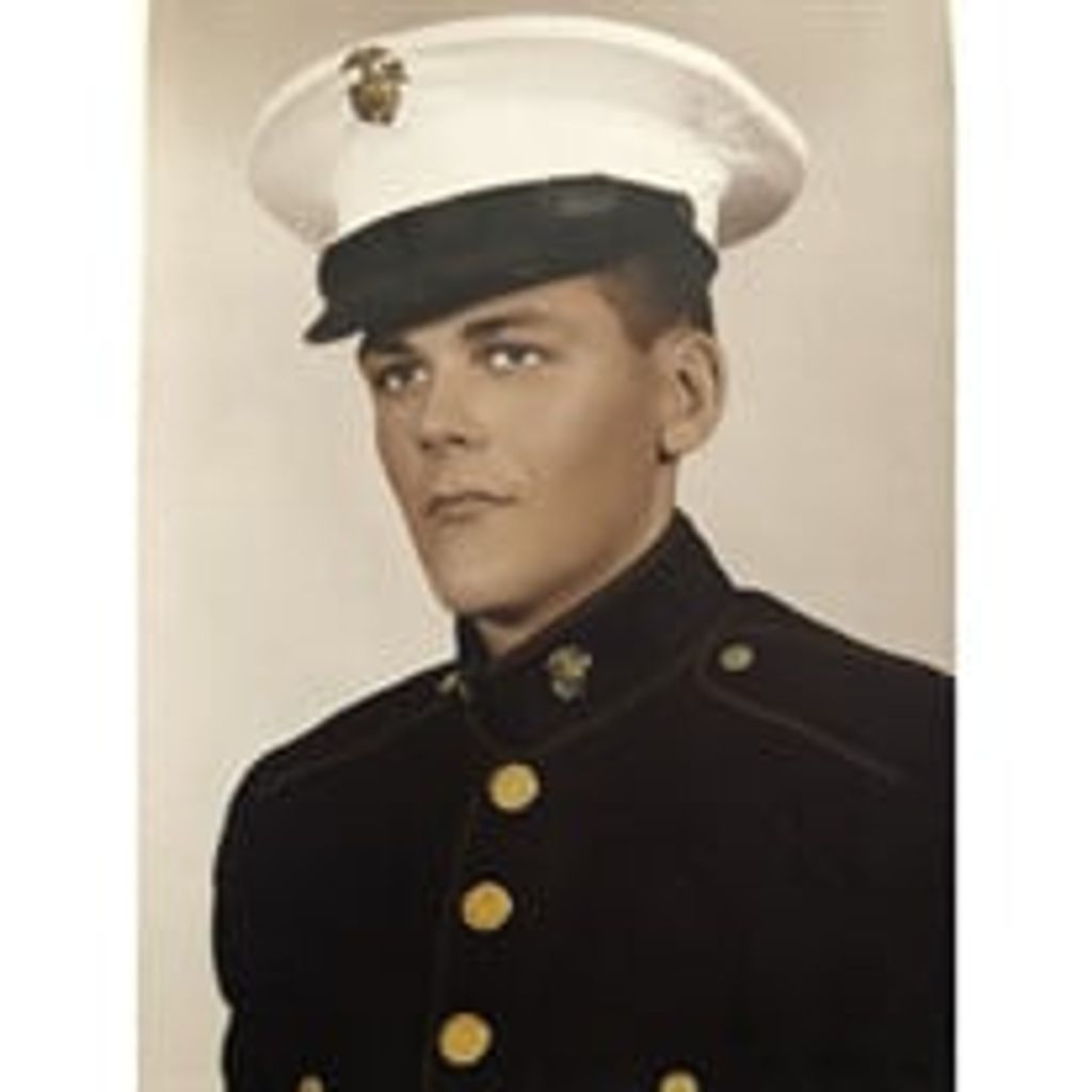Louis Sirois Profile Photo