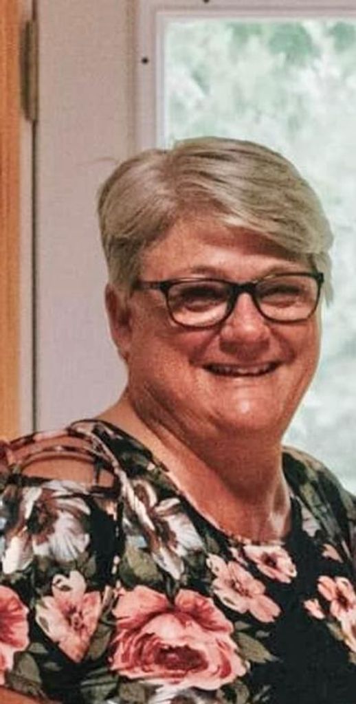 Kelly Ann Edwards Profile Photo