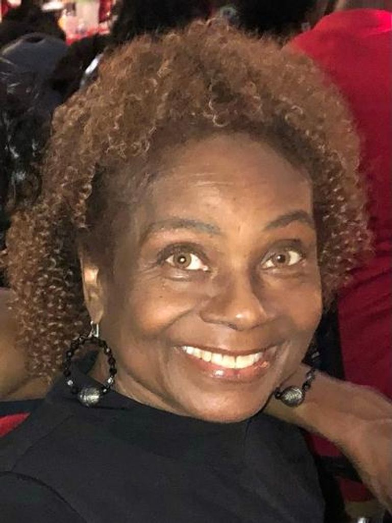 Desdra Cheatham Profile Photo