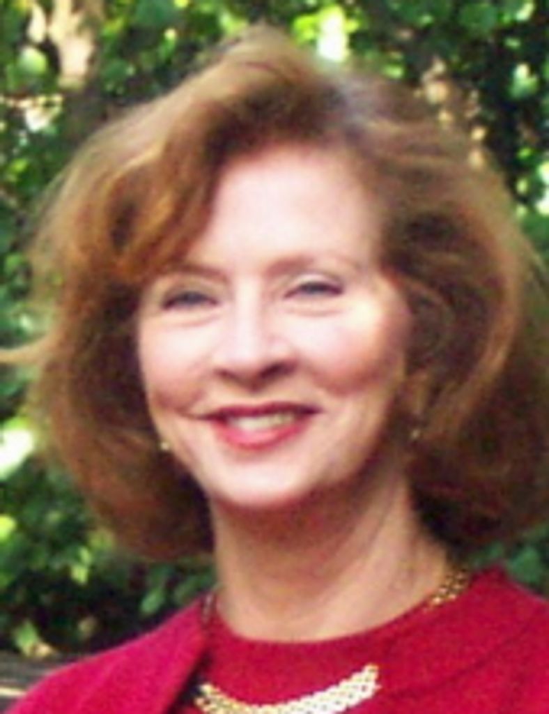 Bonnie L.  Dixon