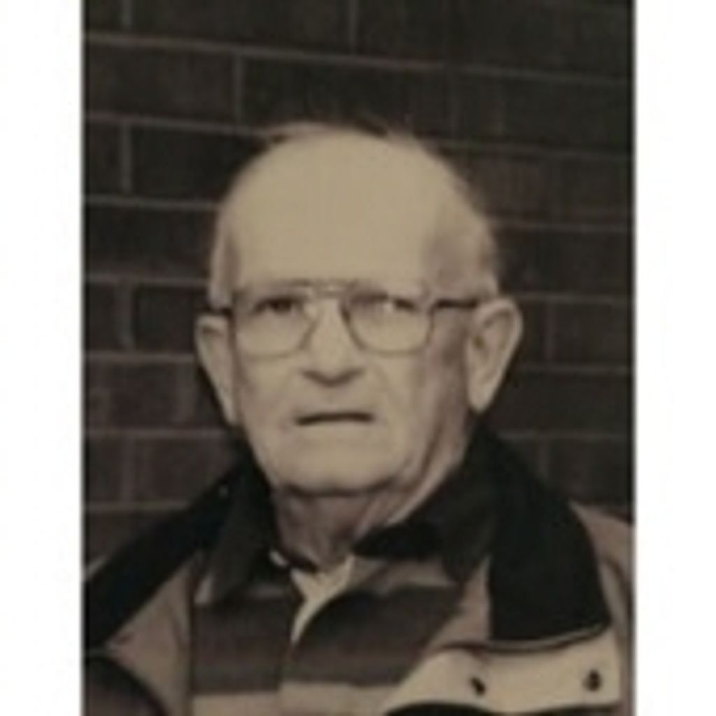 Donald F. Talbert Profile Photo