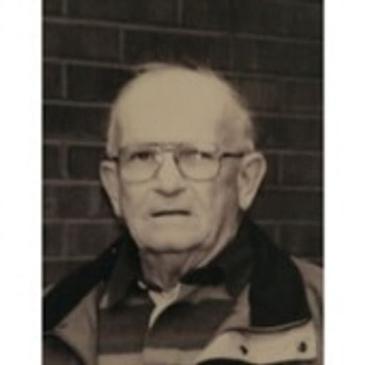 Donald F. Talbert photo gallery thumbnail 2 of 2