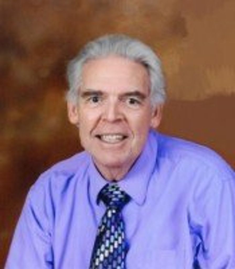 Bobby Joe Wiggins