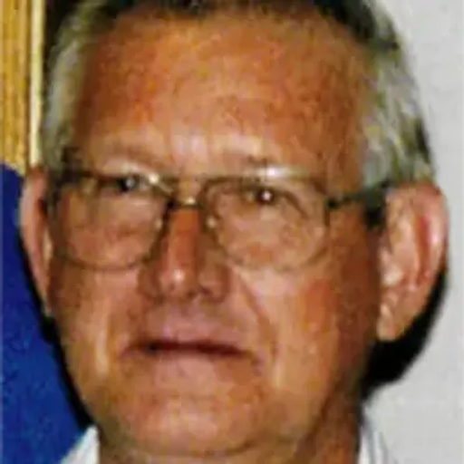 Lester Adams Profile Photo