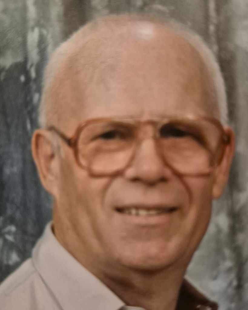 Mr. Udo Bernsdorf Profile Photo