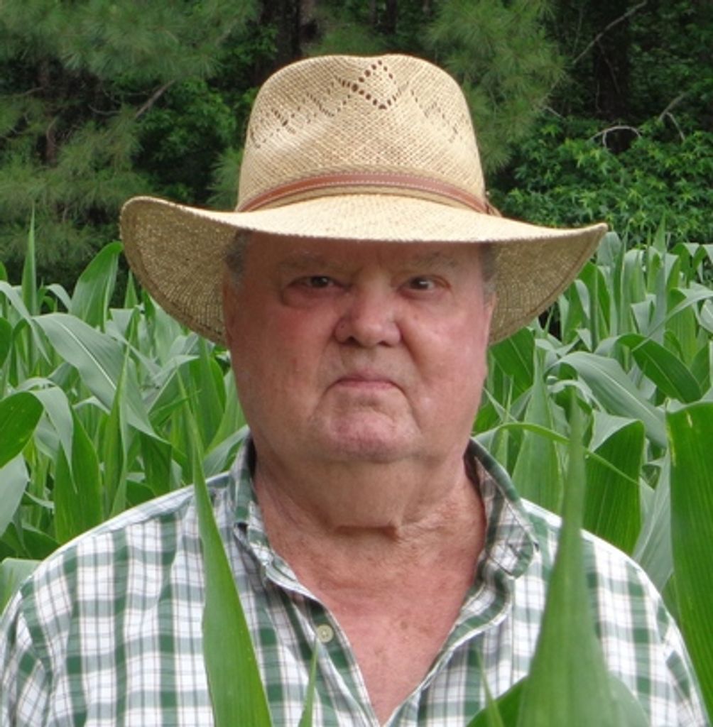 Bobby Thomas Moore Profile Photo