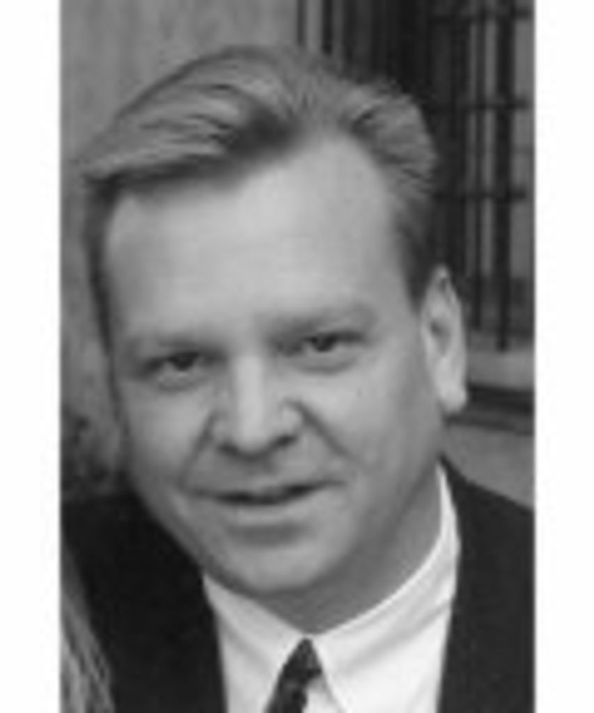 Gunnarson, Gregory B.