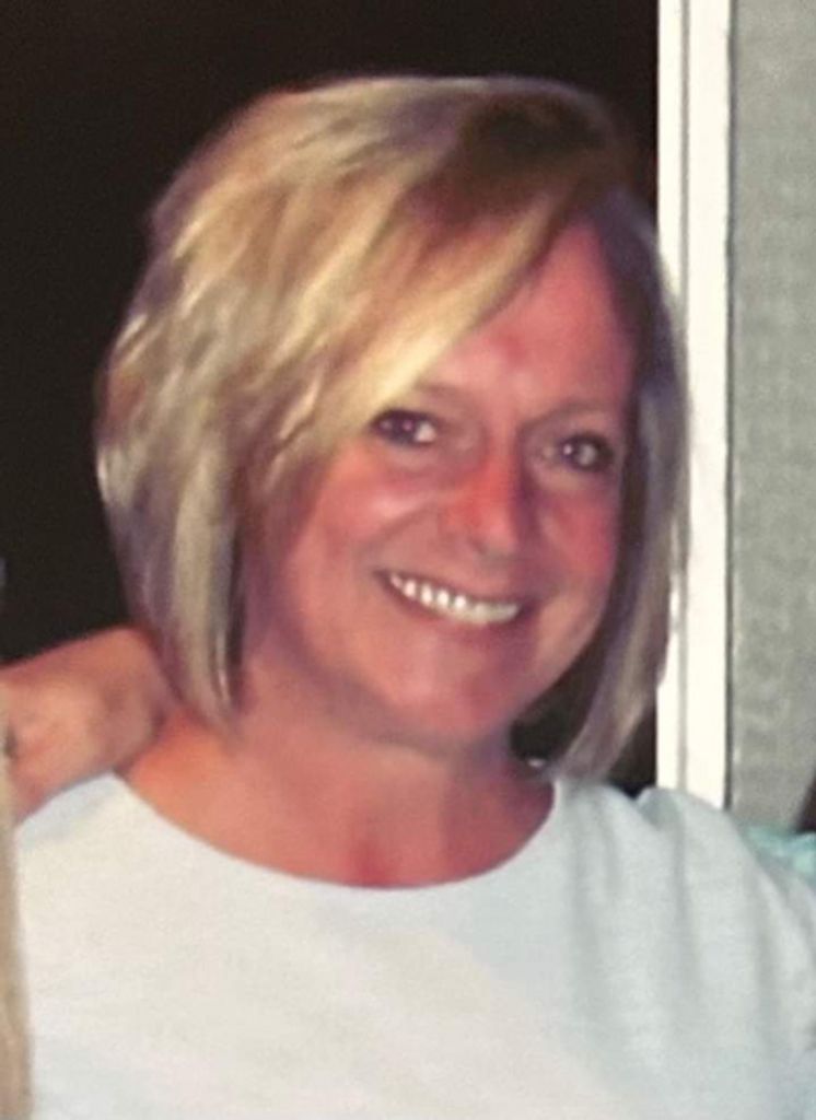 Lesley Ann Tiepelman Profile Photo
