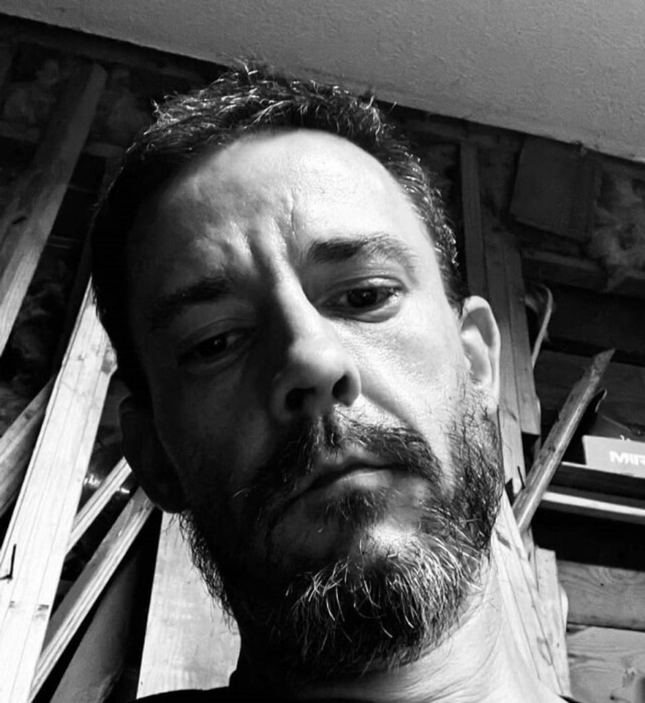 Ronald H. Craig, Jr.