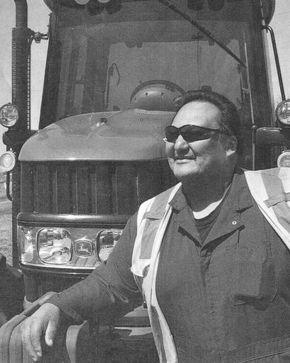 Penny Rhodd, Jr.'s obituary image