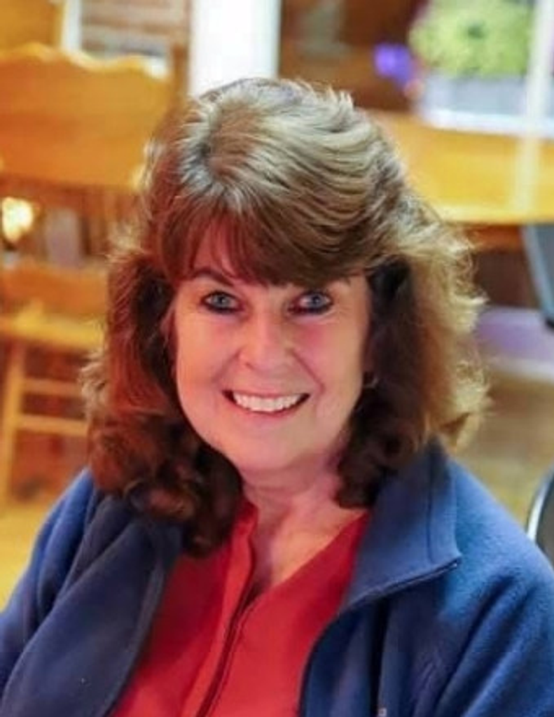 Raye Jean Snapp Profile Photo
