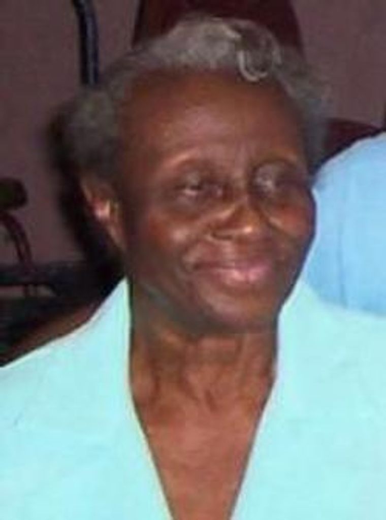 Lucille Raino Profile Photo