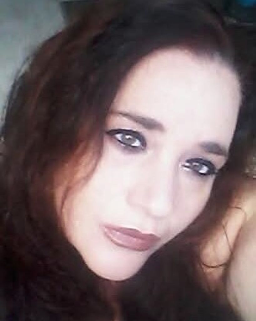 Felicia Marie Manco Profile Photo