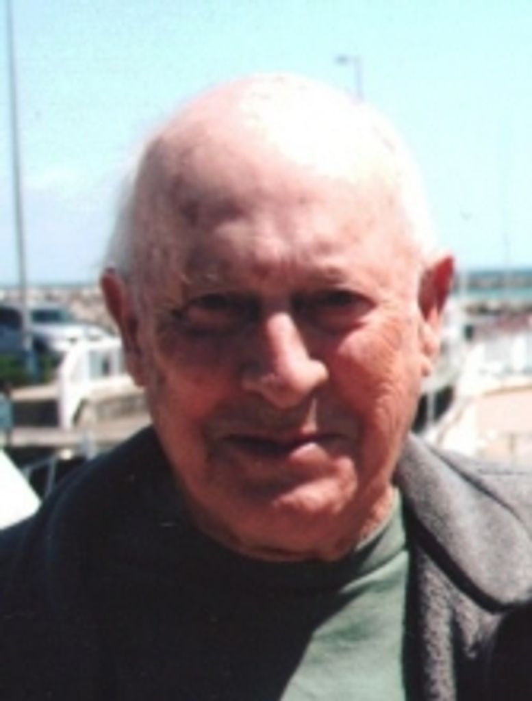 Douglas Lee Ahsmann Mr.