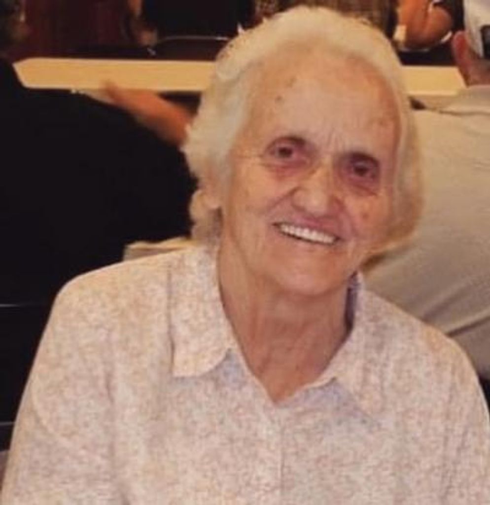 Martha J. Boaz Profile Photo