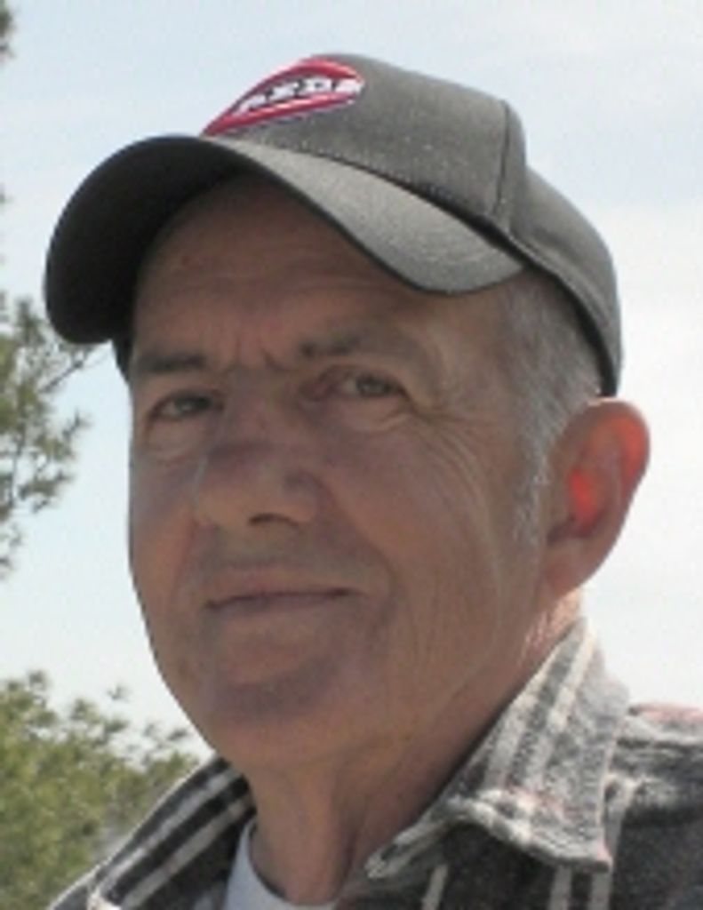 Stephen L. Craver