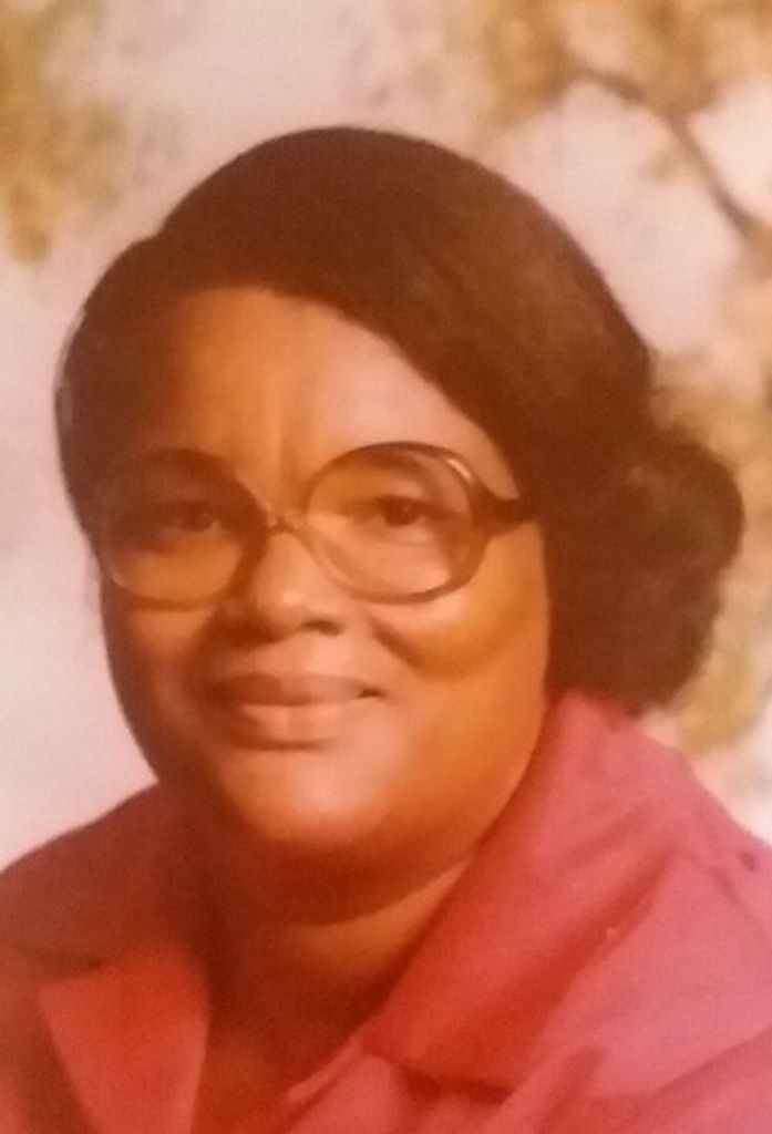 Margaret Ann Morton Profile Photo