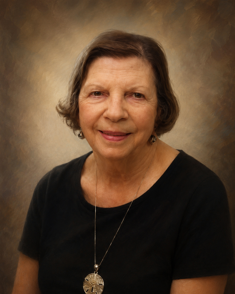 Gaynelle Bradley Coggin