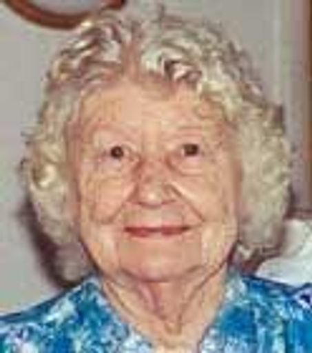 Julia J. Marando Profile Photo