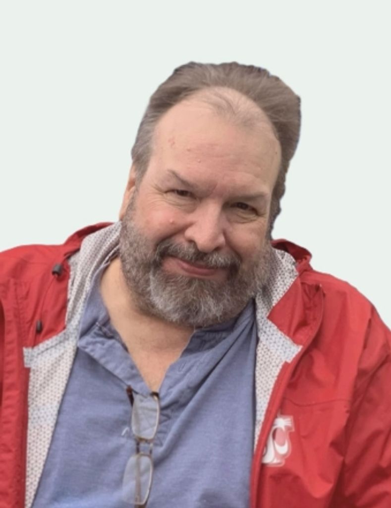 Conrad "Layne" Corneliuson Profile Photo