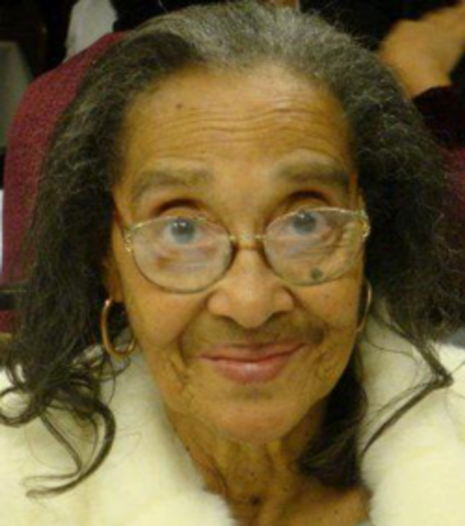 Seanella "Lillie Mae" Moore Profile Photo