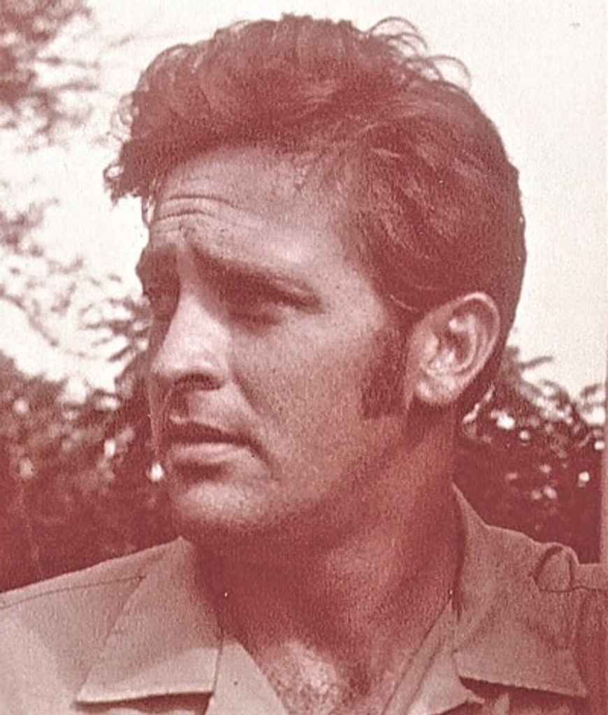 Leonard Dale Lazzelle Profile Photo