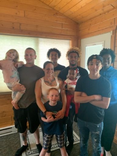 Wayne Henry Wilhelms photo 4