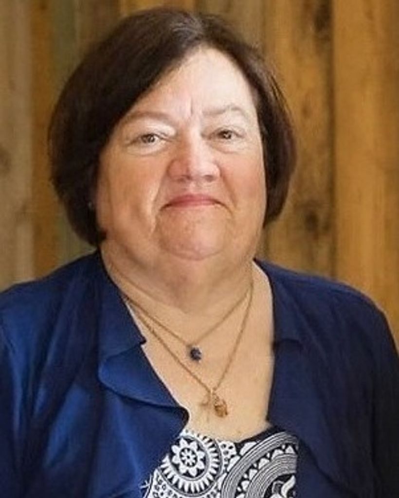 Lynn Auner Riddle Profile Photo