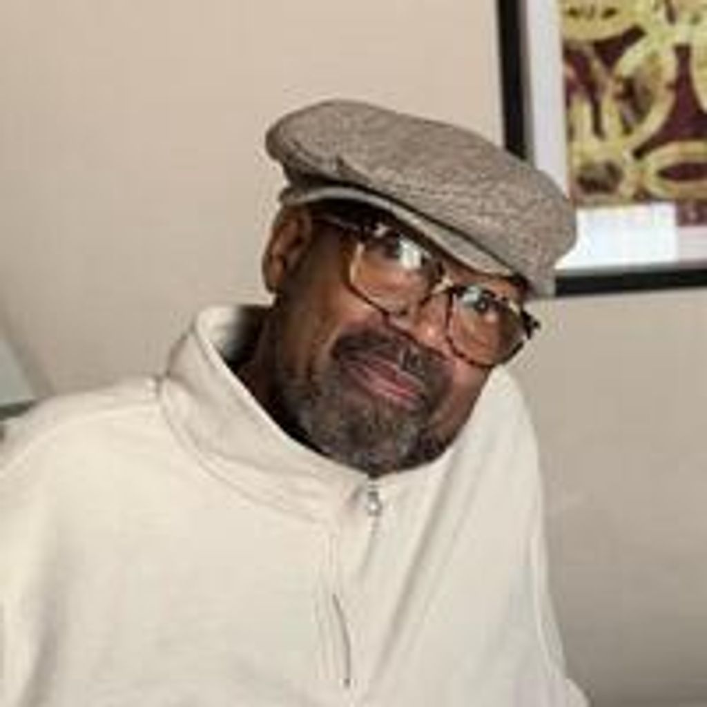 Fred Nelson Profile Photo
