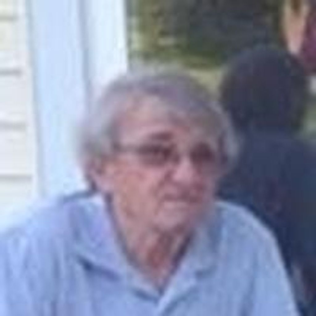 Arlen  D. Chaney Profile Photo