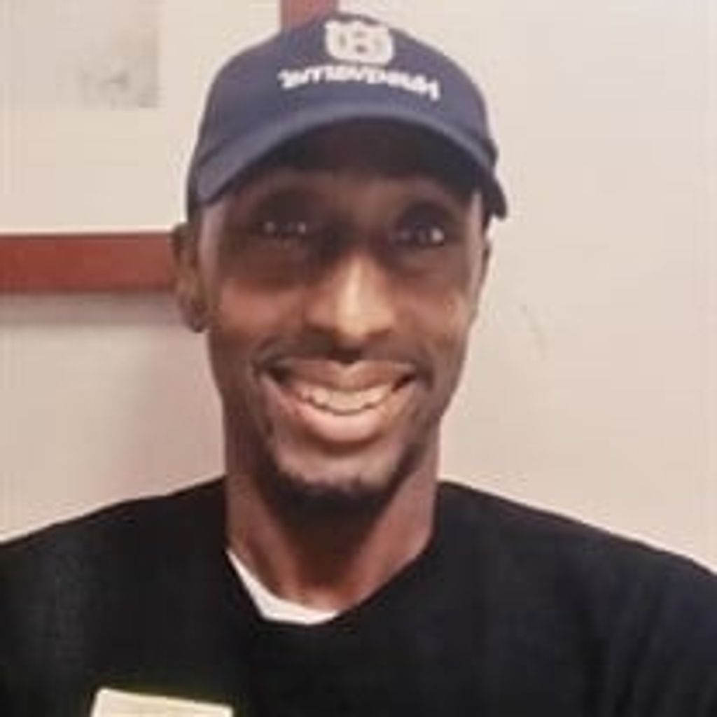 Mr.  James  Foster Shuford