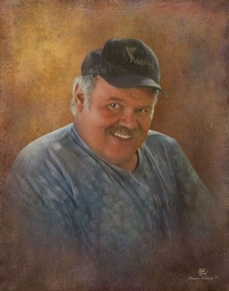 Everett E. Burrows Profile Photo