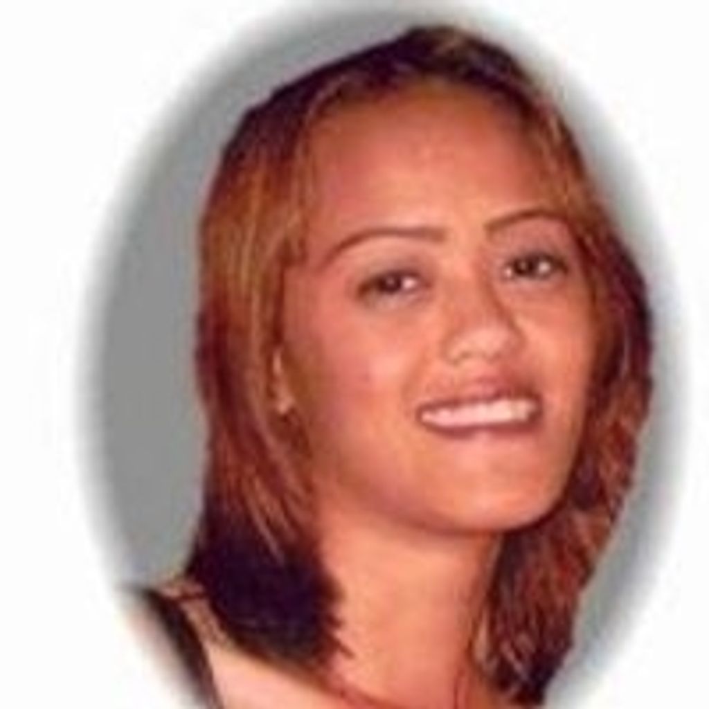 Chonburi "Sarah" Louangrath