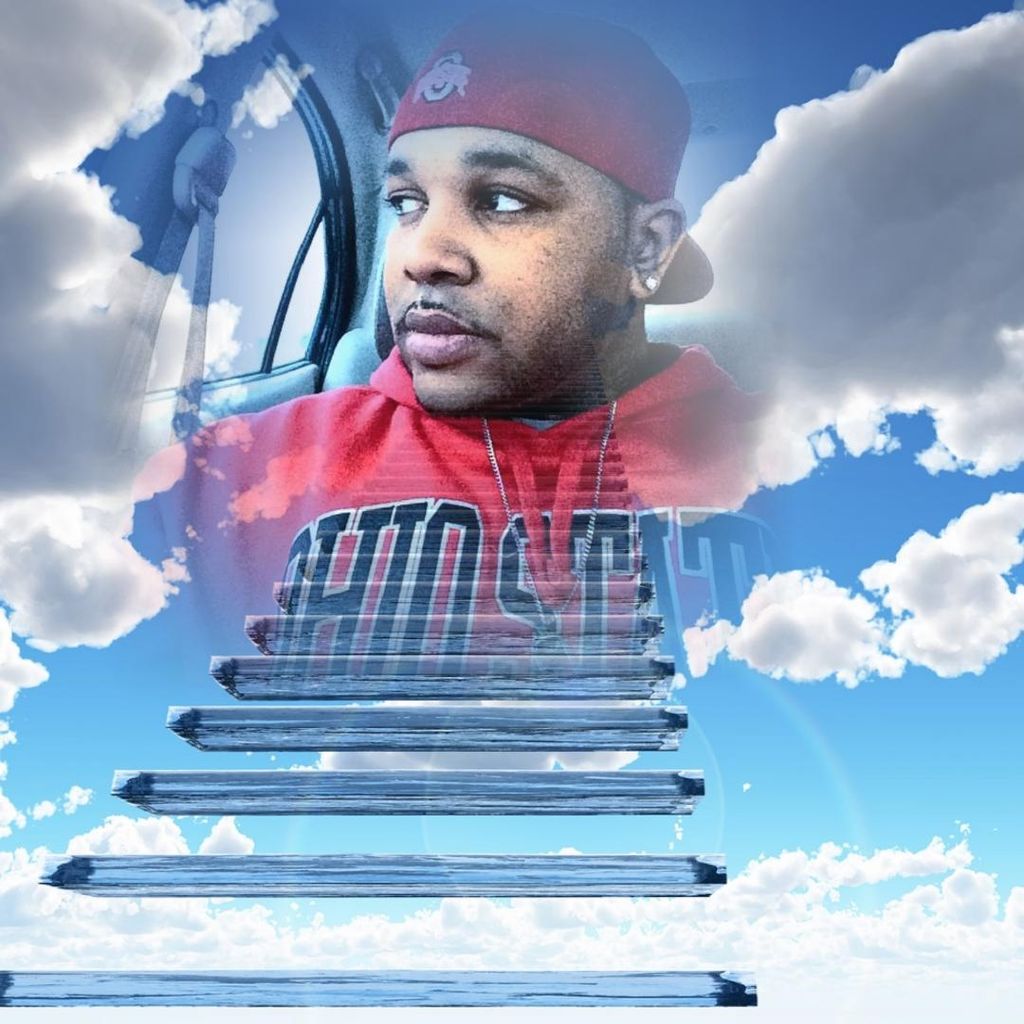 James “Tony” Easley