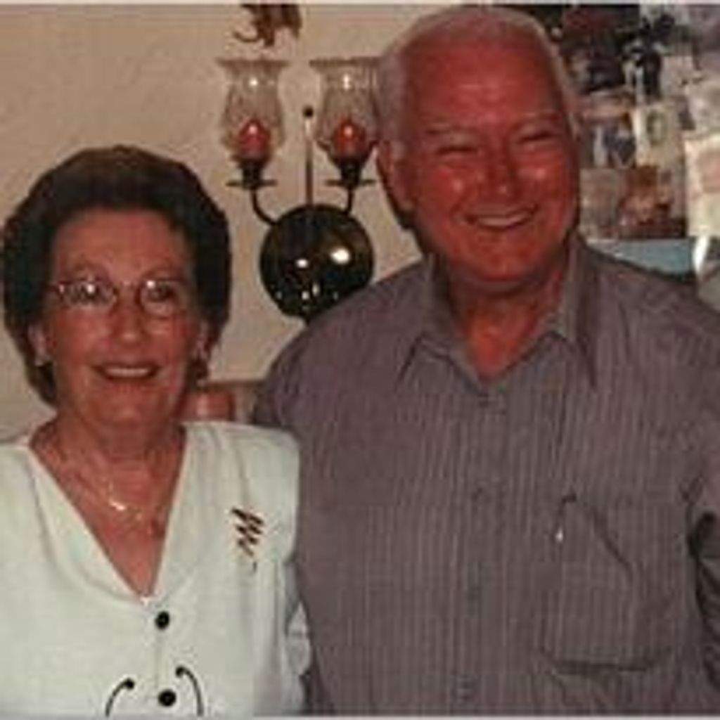 James David Hunt, Sr.