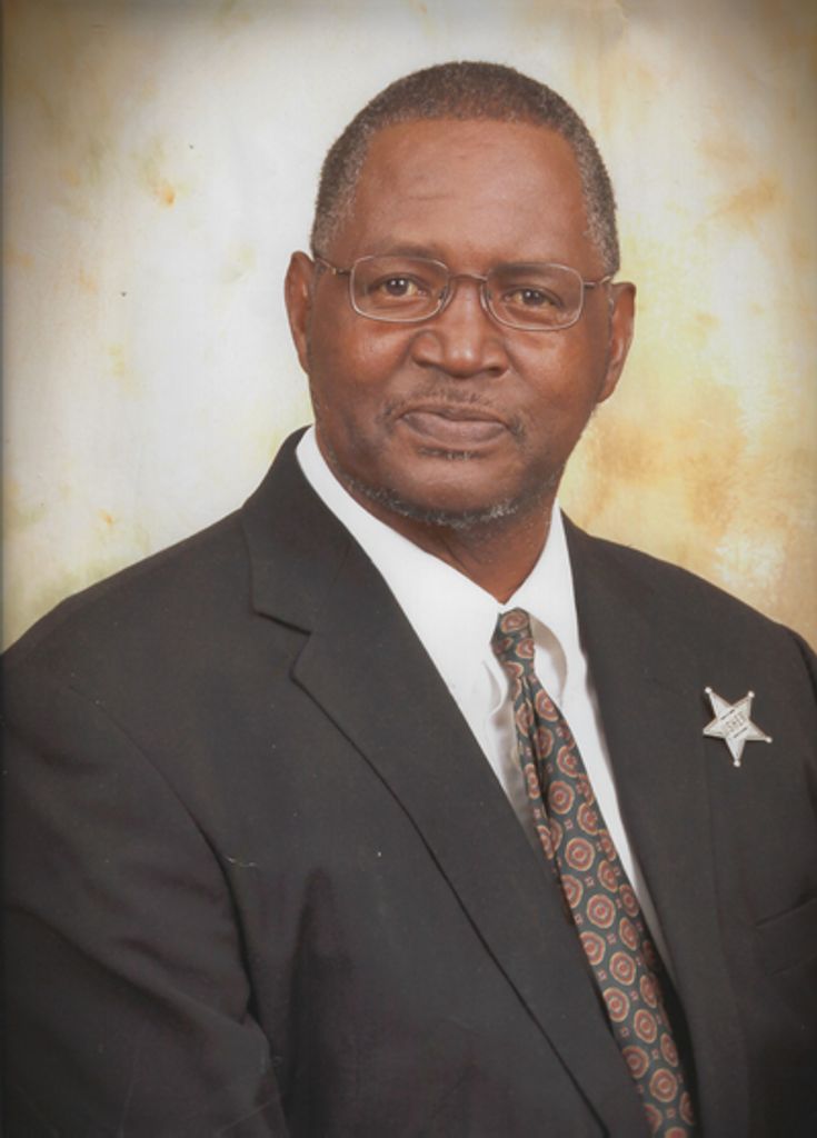 Gregory Lawrence Richard Profile Photo